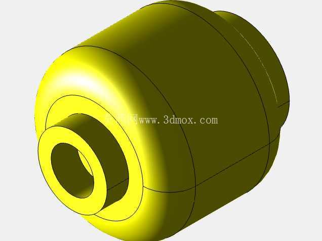 FreeCAD ʵ�� 0011