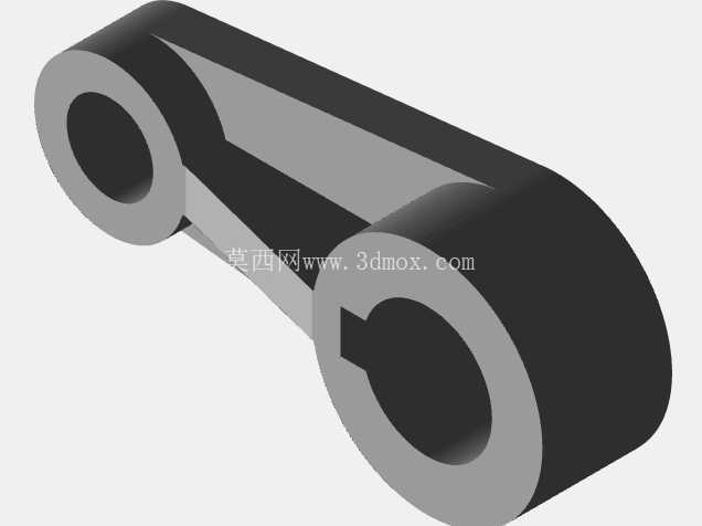 ��ϰ FreeCAD ��ѧ�� 029