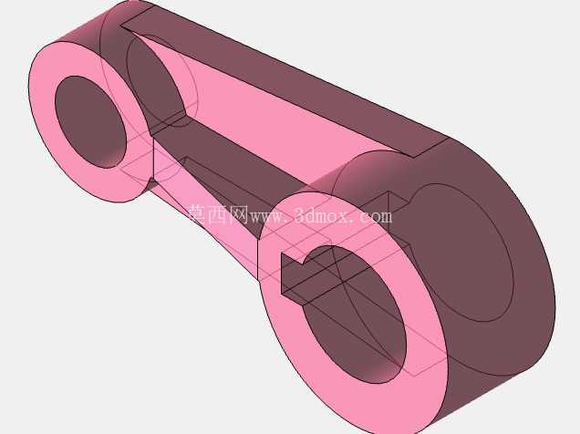 ��ϰ FreeCAD ��ѧ�� 029
