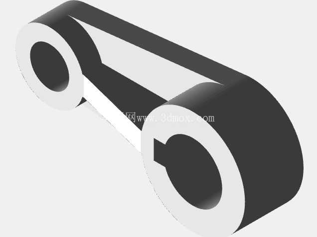 ��ϰ FreeCAD ��ѧ�� 029