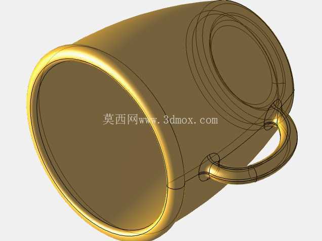 ��ϰ FreeCAD ��ѧ�� 034