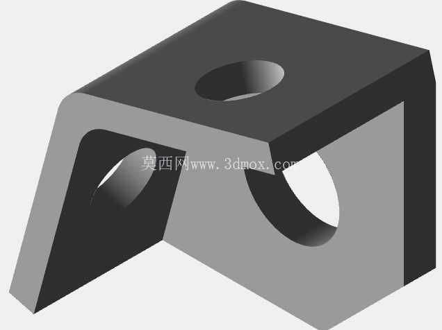FreeCAD ��ѧ�� - 042