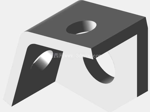 FreeCAD ��ѧ�� - 042