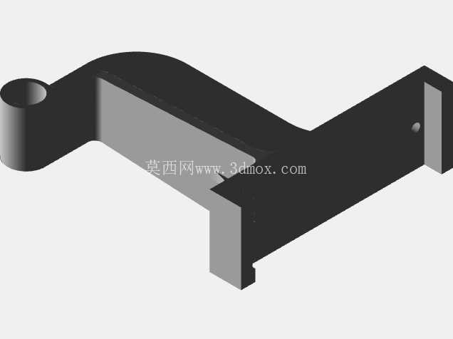 ��ϰ FreeCAD ��ѧ�� 031-B