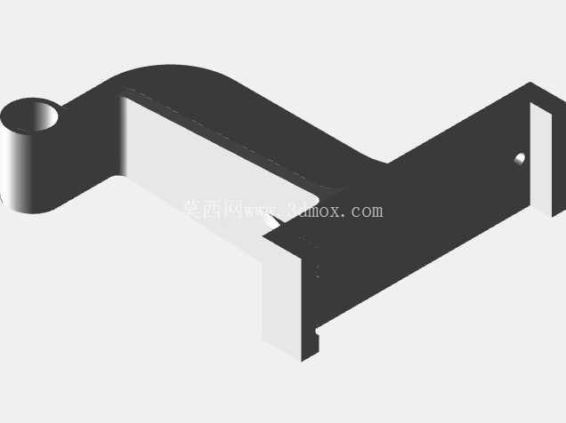 ��ϰ FreeCAD ��ѧ�� 031-B