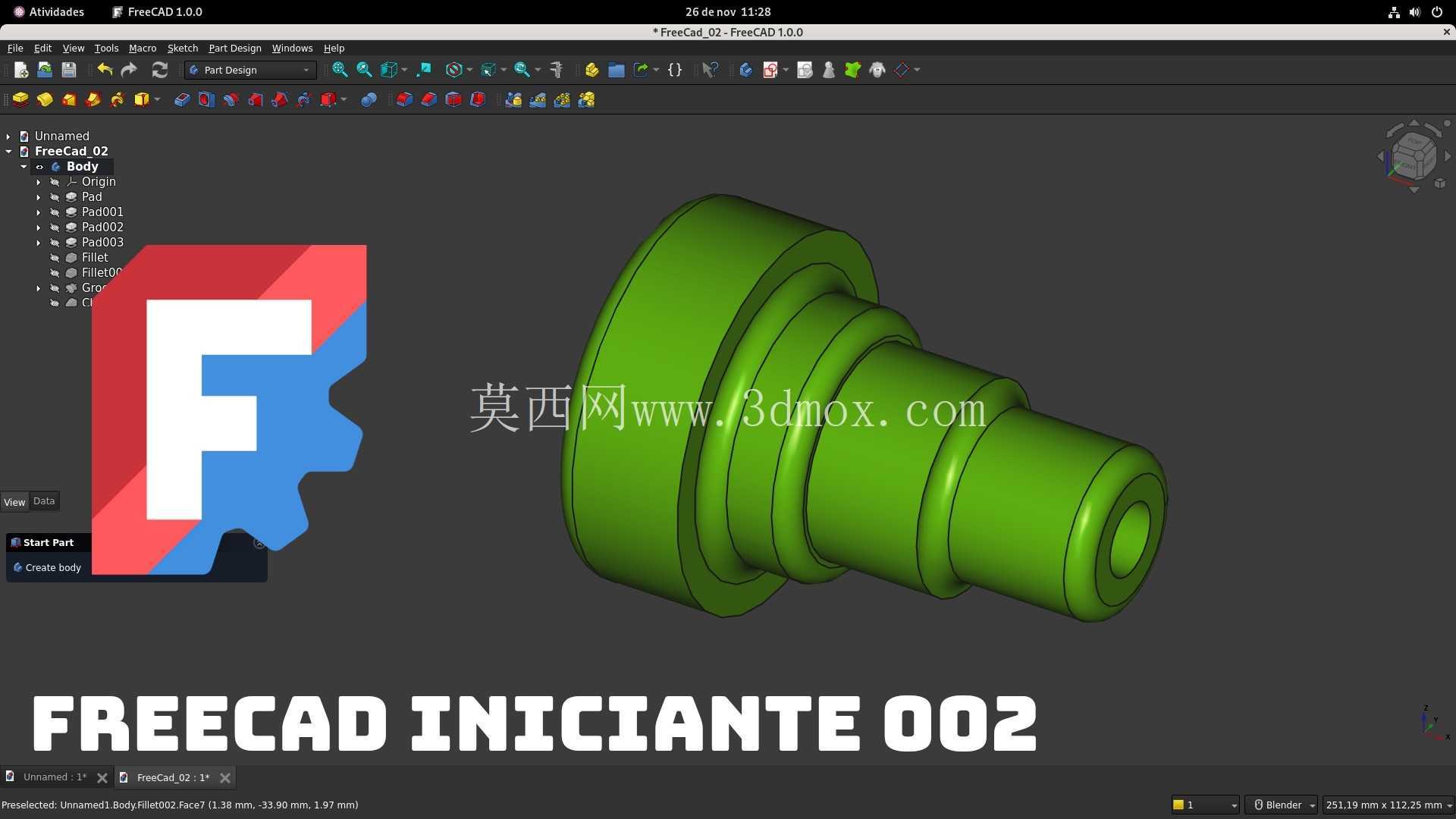 练习02