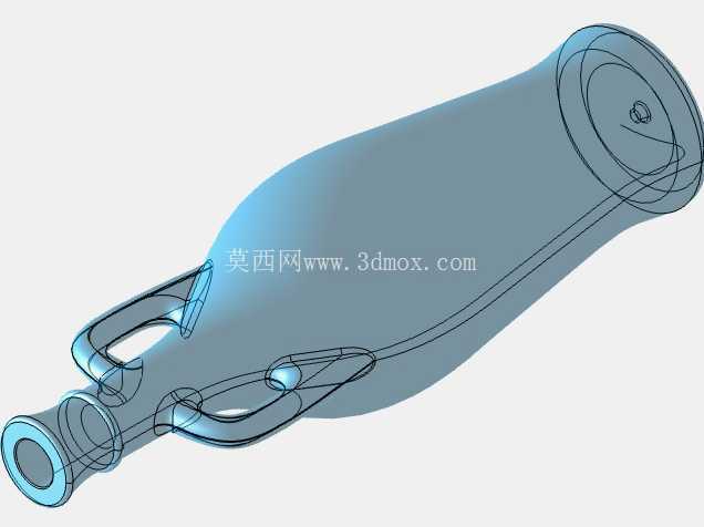 FreeCAD ��ѧ�� - 035