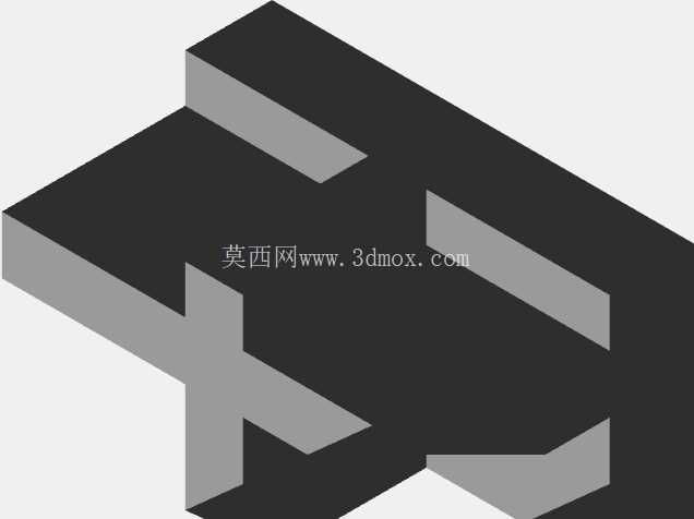 练习04