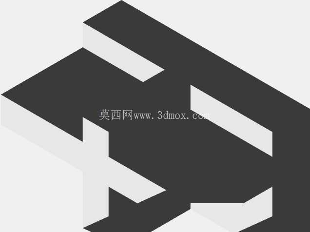 练习04