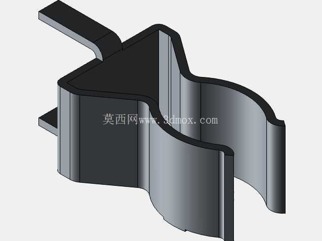 SimpleFuseHolder_5x20