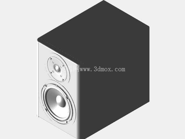 TI200型