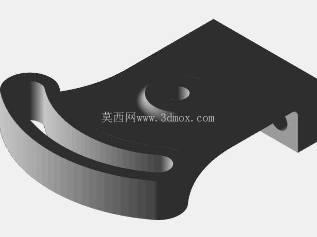 FreeCAD ��ѧ�� - 045