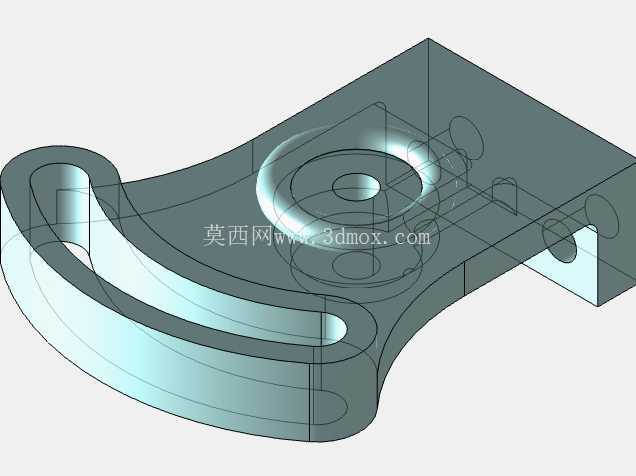 FreeCAD ��ѧ�� - 045