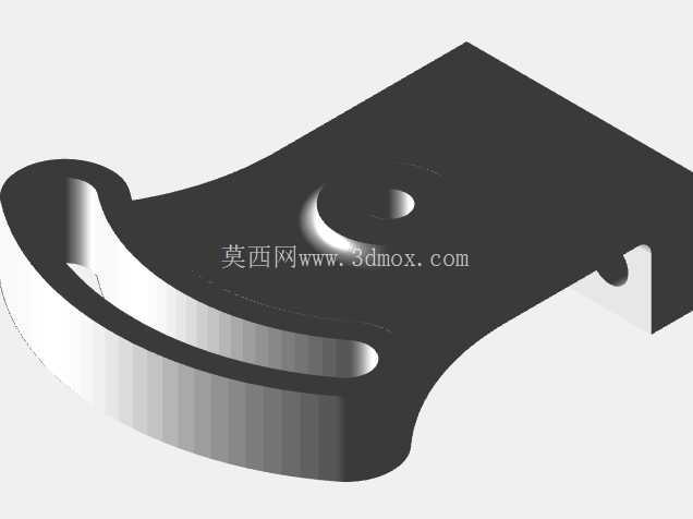 FreeCAD ��ѧ�� - 045