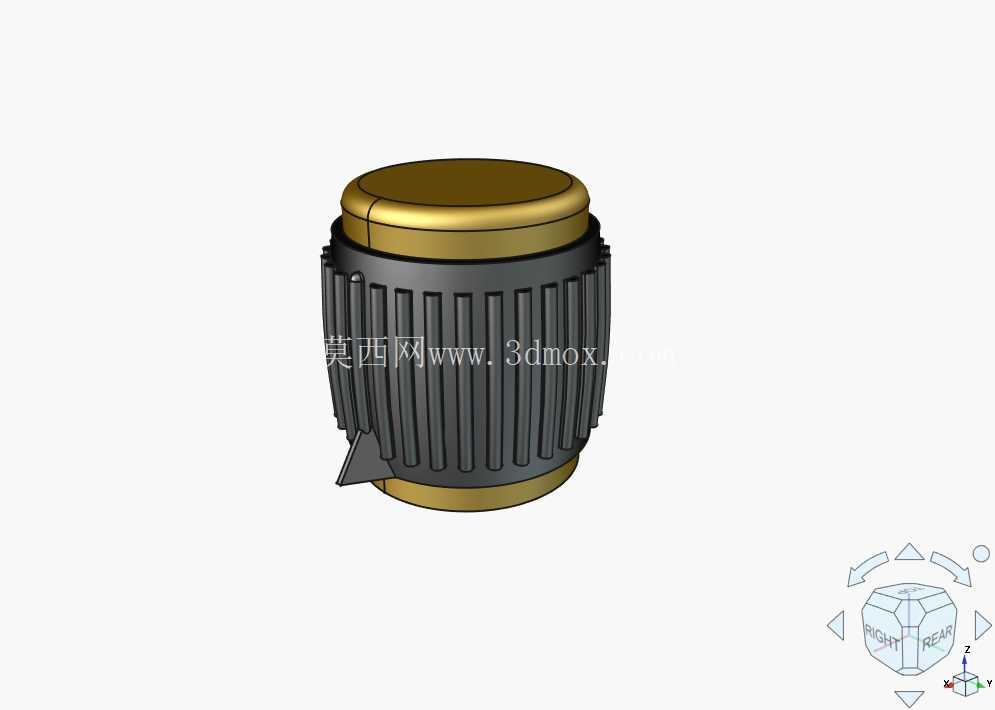 ��ť��6.35mm�ᣩ