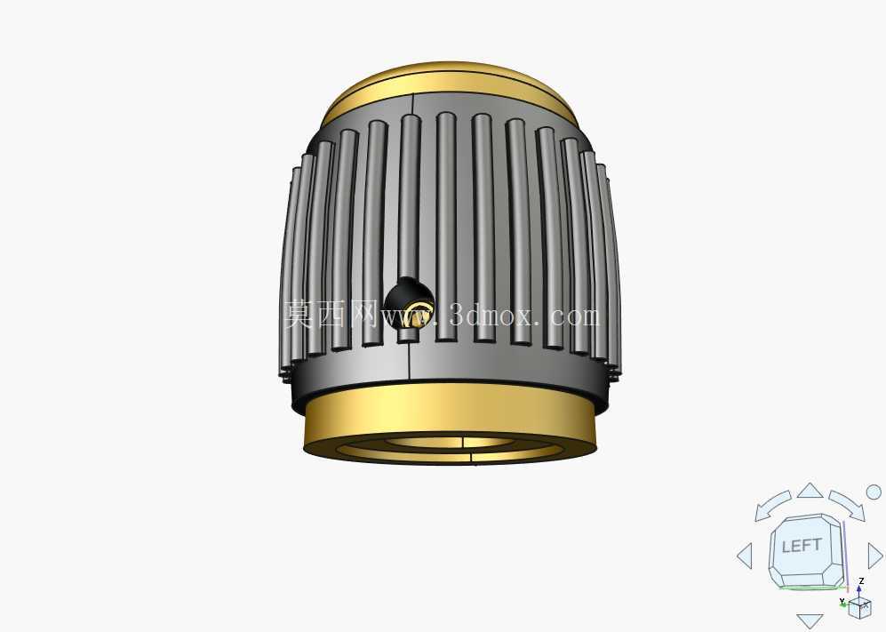 ��ť��6.35mm�ᣩ