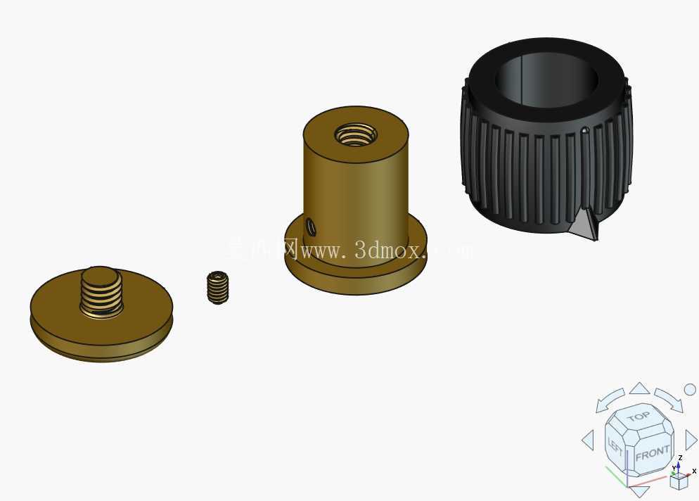 ��ť��6.35mm�ᣩ