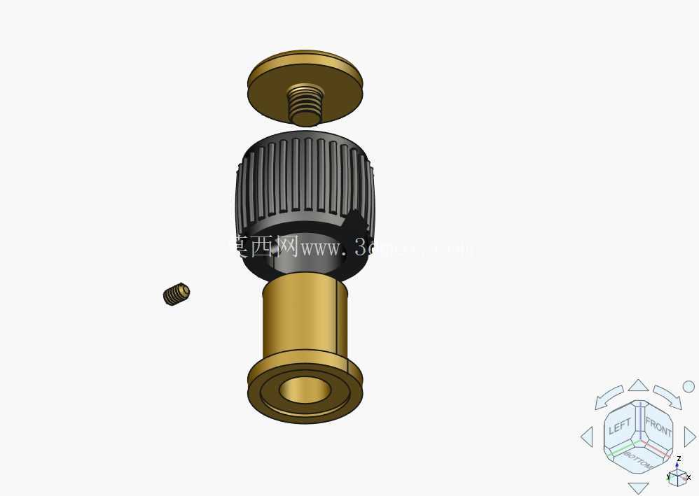��ť��6.35mm�ᣩ