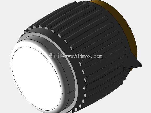 ��ť��6.35mm�ᣩ