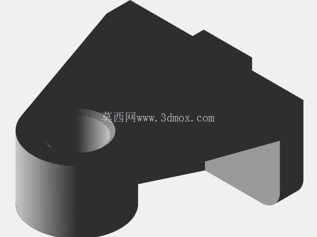 FreeCAD ��ѧ�� - 043