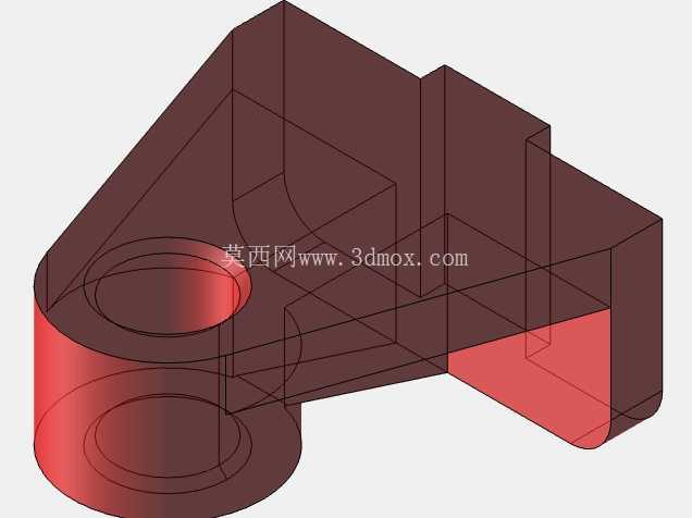 FreeCAD ��ѧ�� - 043