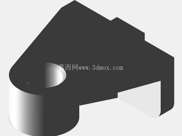 FreeCAD ��ѧ�� - 043
