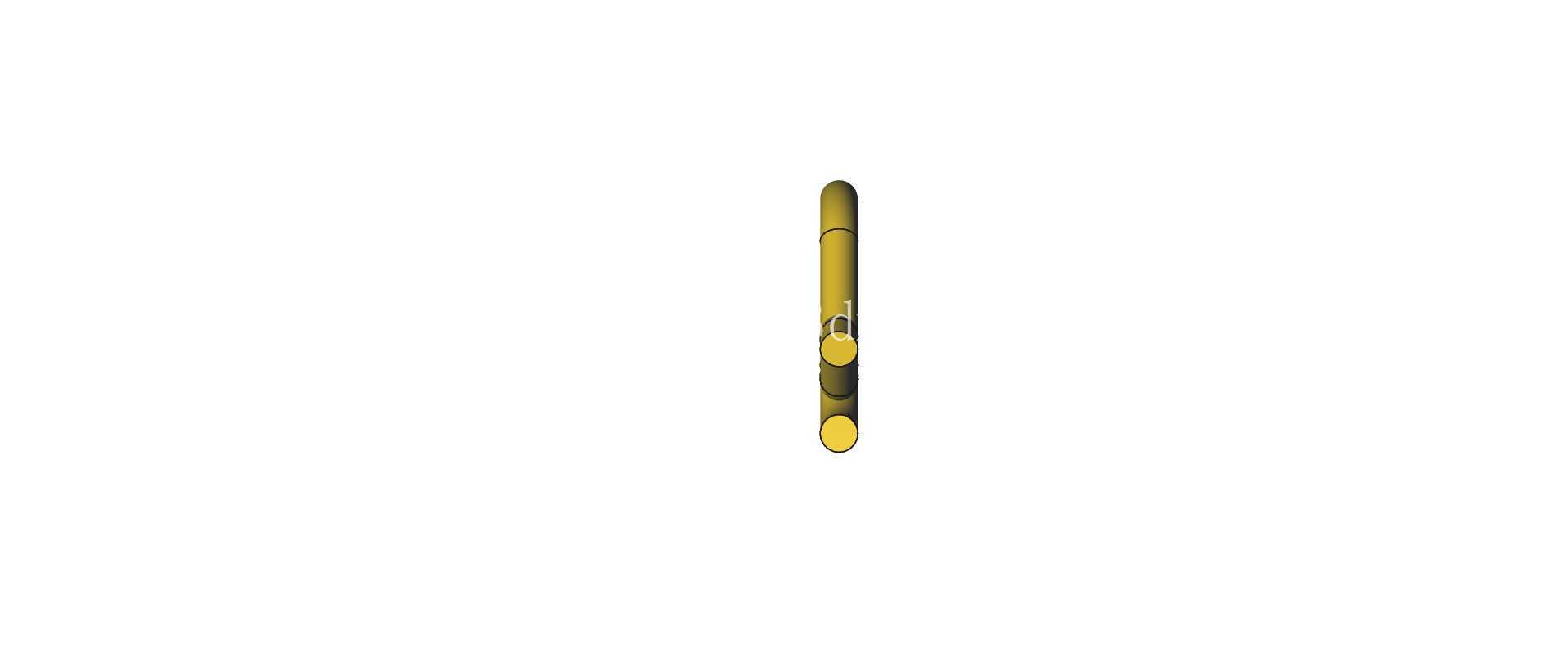 Studycadcam 3D 1073/FreeCAD