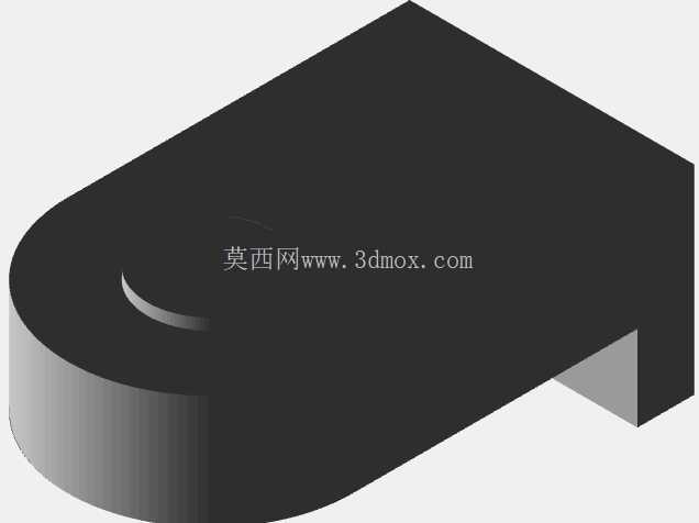 FreeCAD ��ѧ�� - 044