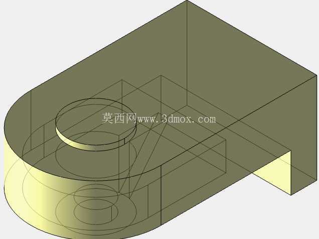 FreeCAD ��ѧ�� - 044