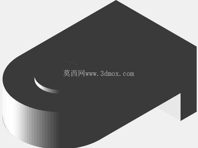 FreeCAD ��ѧ�� - 044