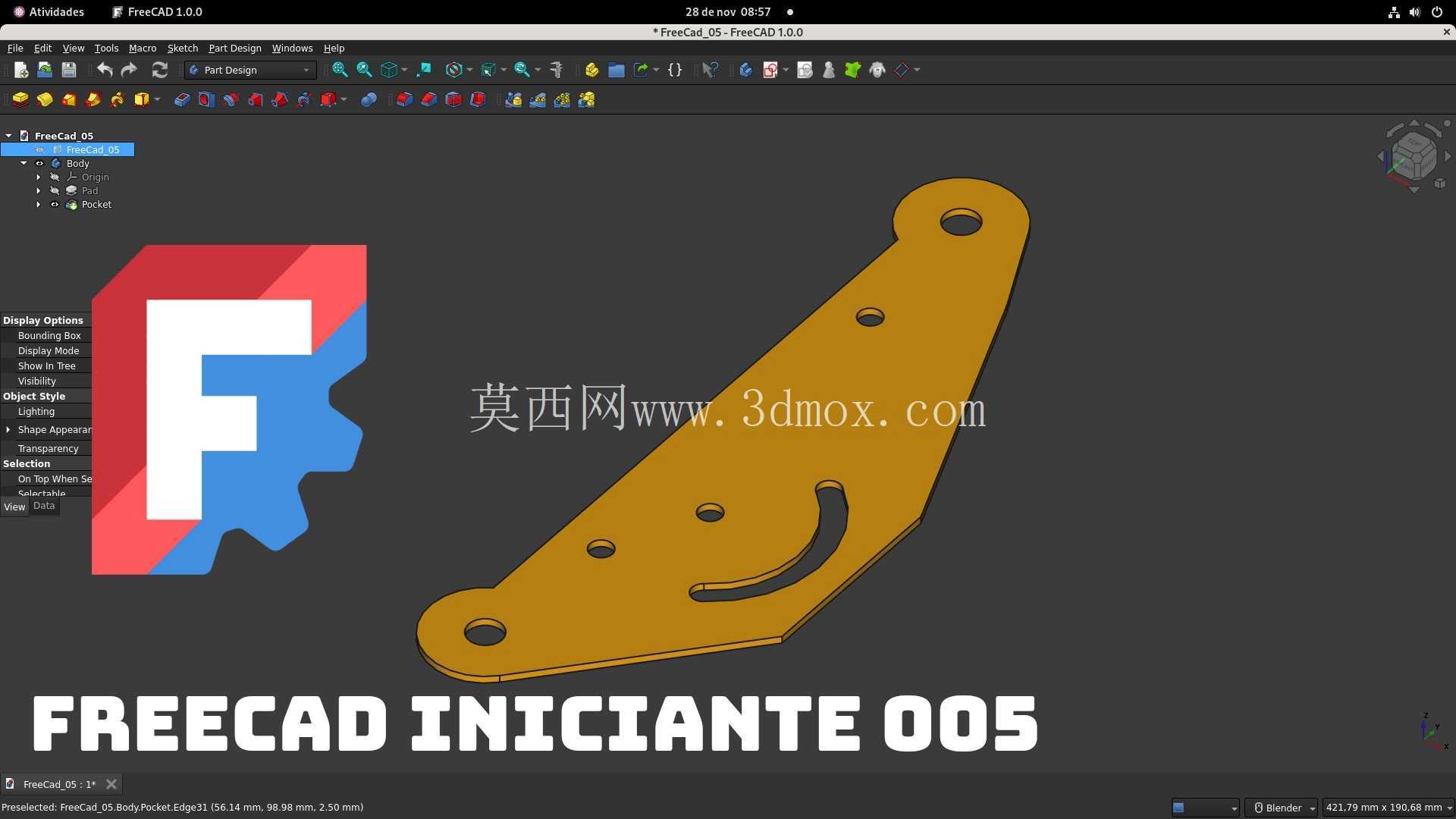 ��ϰ05