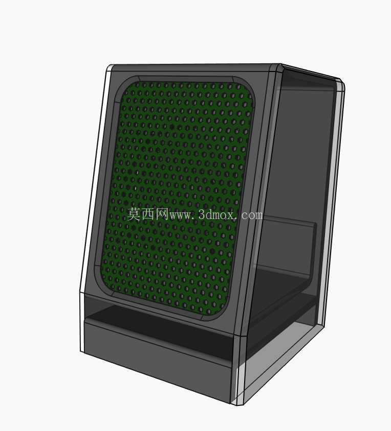 DIY 3D ��ӡ������