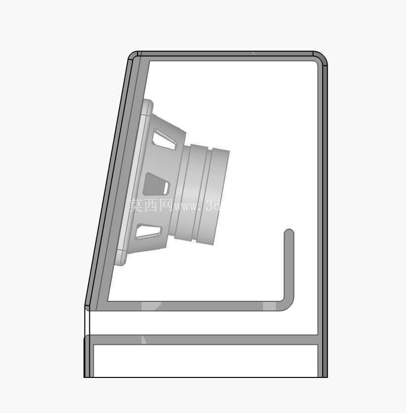 DIY 3D ��ӡ������