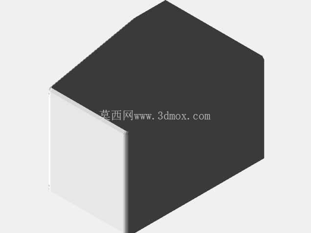 DIY 3D ��ӡ������