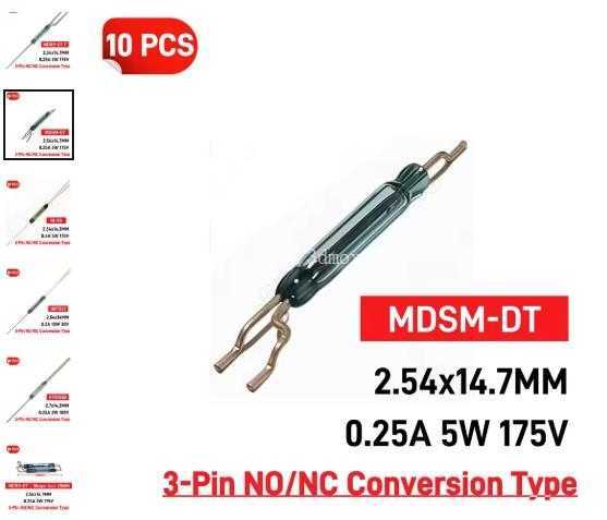 �ɻɹ�MDSM-DT