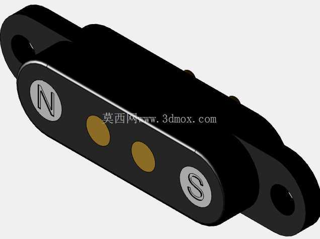 RTLECS MG0228 ���Ե�����������