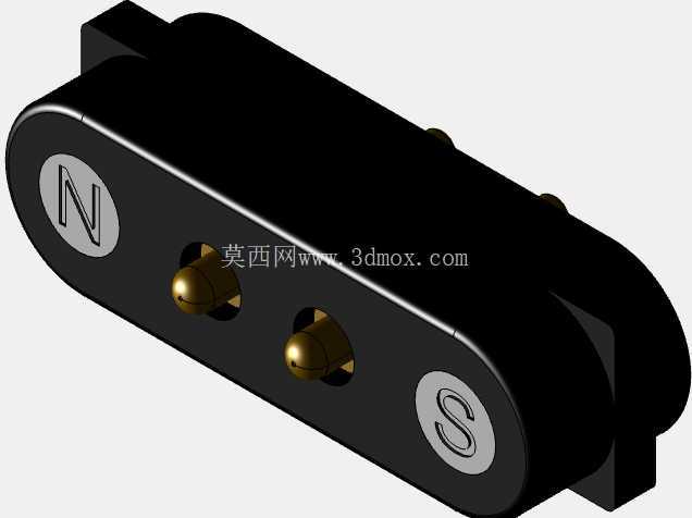 RTLECS MG0228 ���Ե�����������