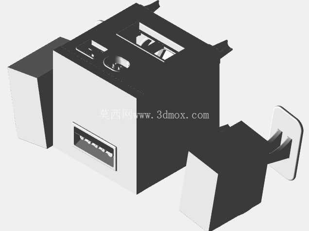 DiY �����ڵ� 2 ������