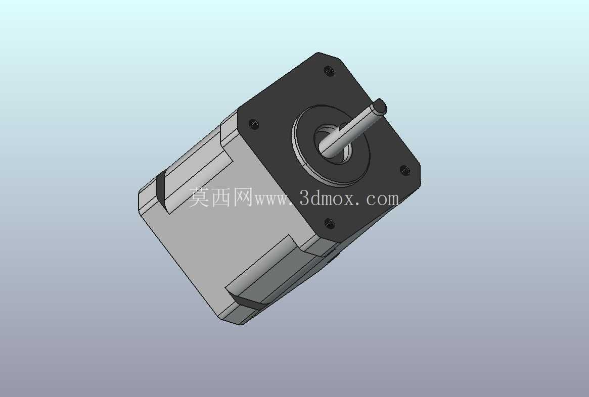 17HS5415P1-X6