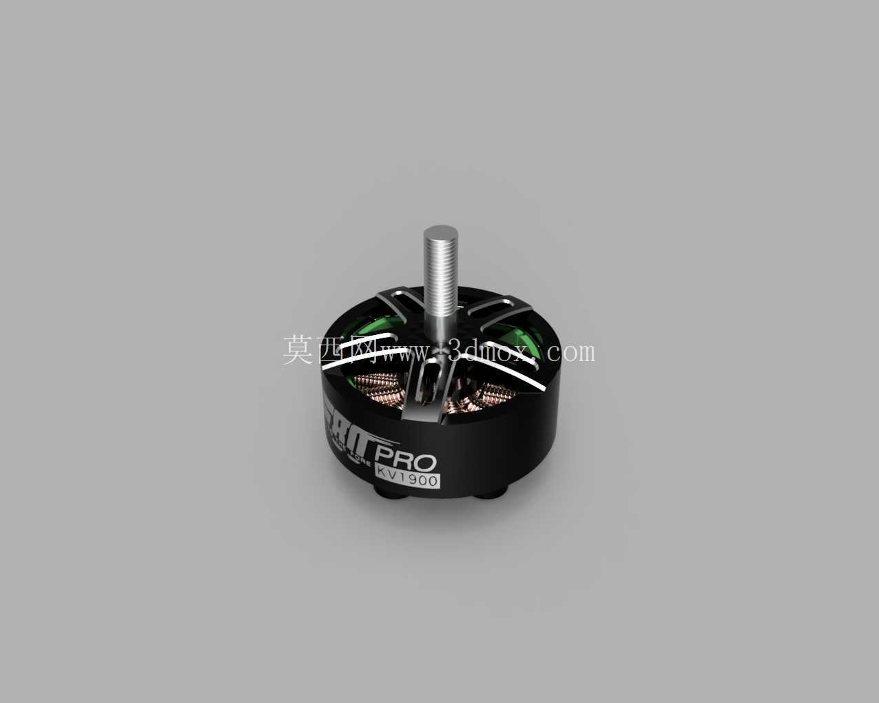 T-Motor F80 PRO 3-6S Fpv �������˻���� KV1900