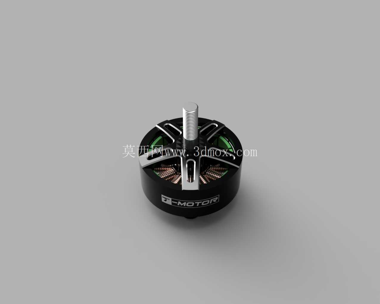 T-Motor F80 PRO 3-6S Fpv �������˻���� KV1900