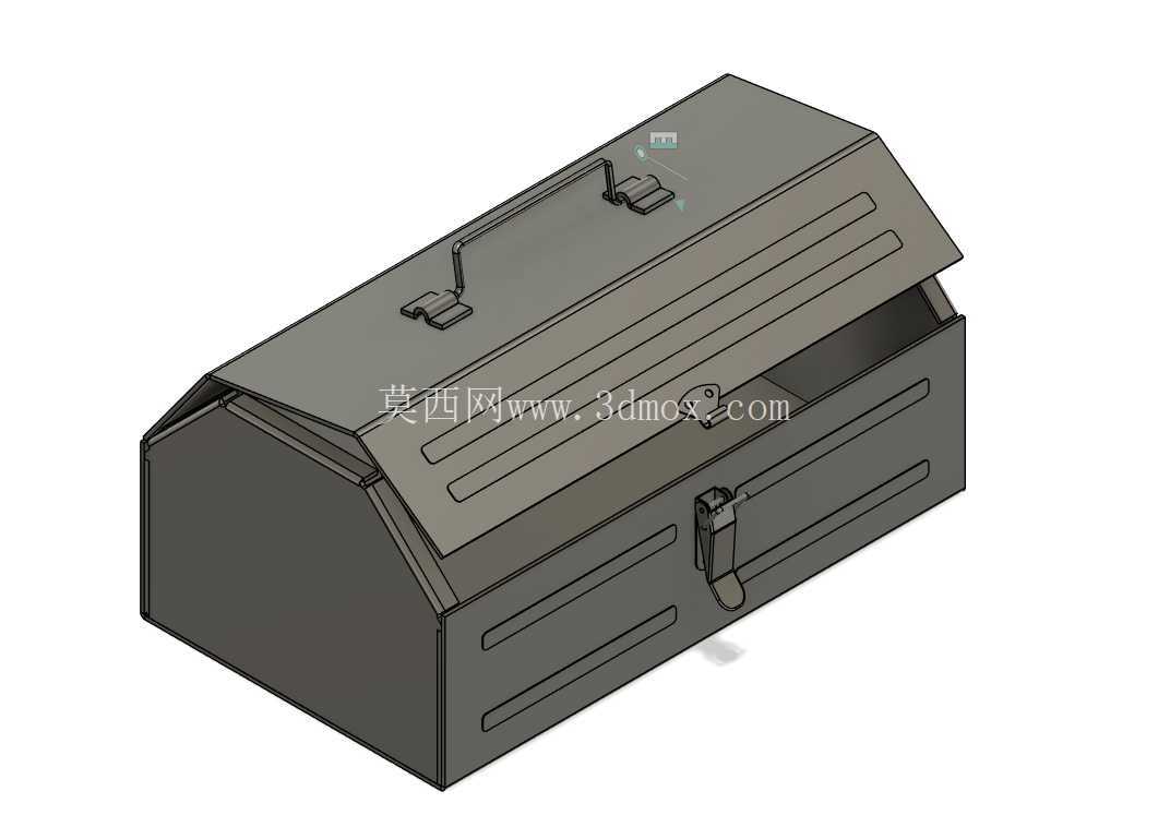 工具箱