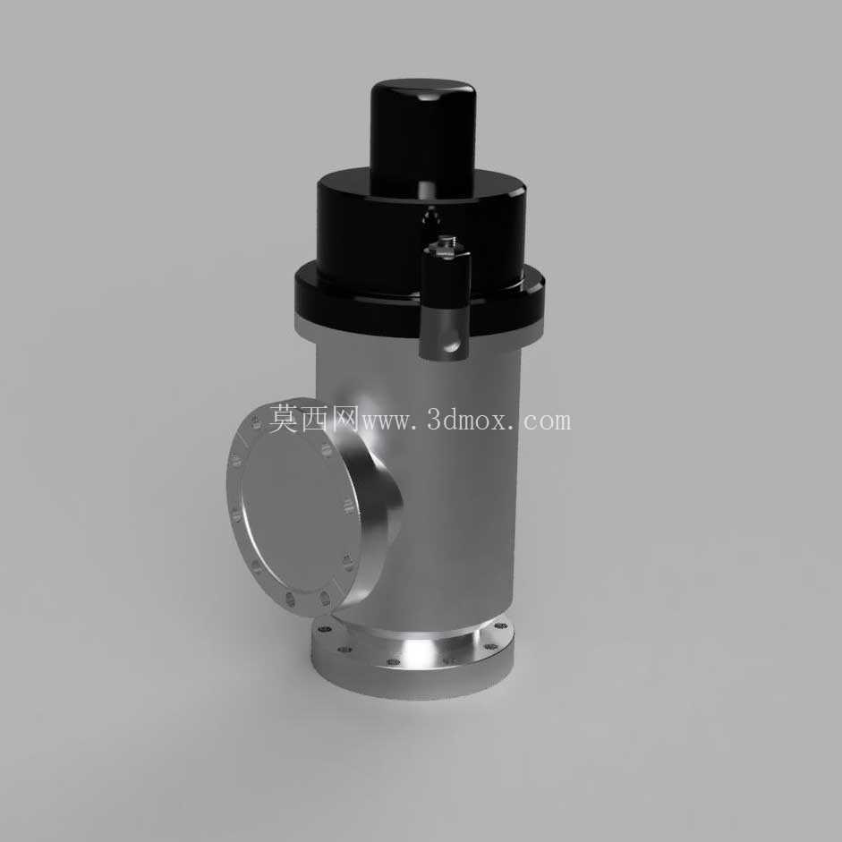 ���բ�� - MKS 153-1080C