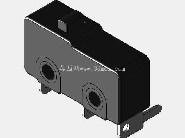 MS0850500F150V1A