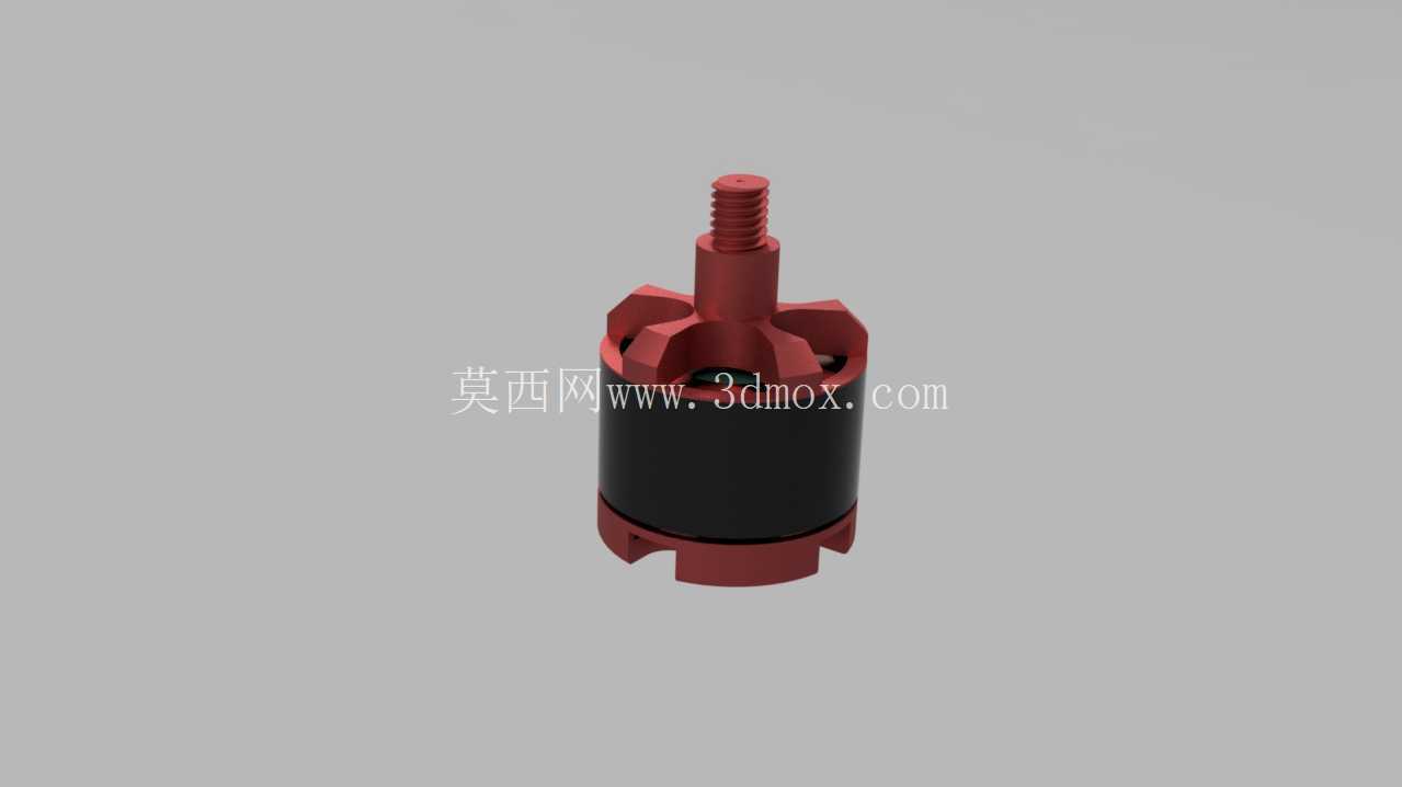 Ready To sky RS 2212-920 kv ��ˢֱ�����