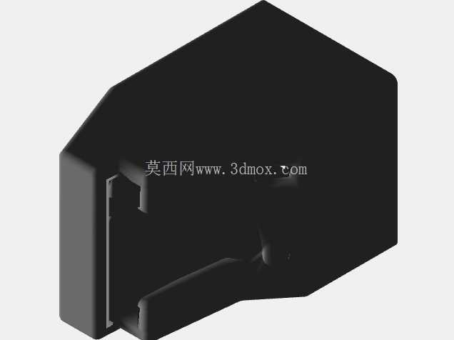 ������̼/������������ǣ�ESP32-C3 DevKit + OLED + SCD41��