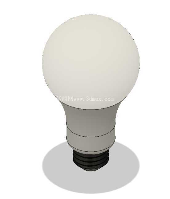 LED��