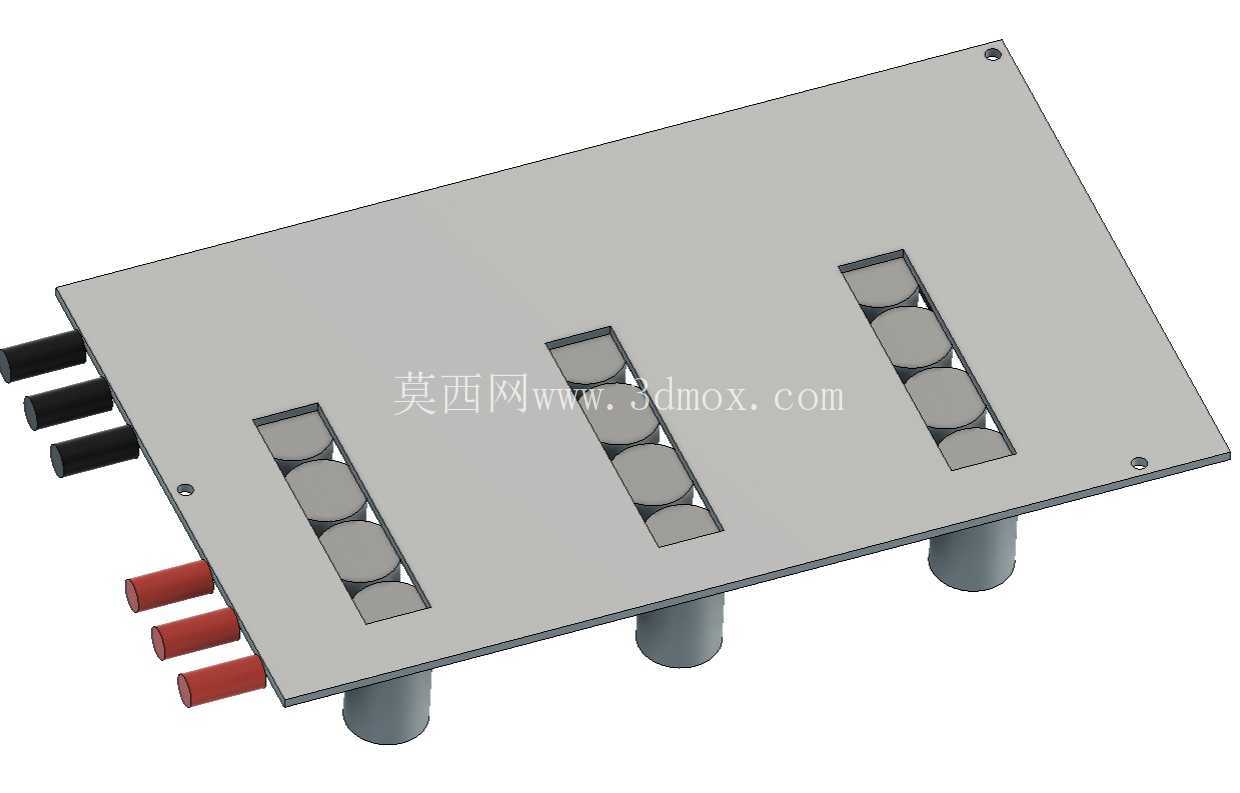 fsesc75450