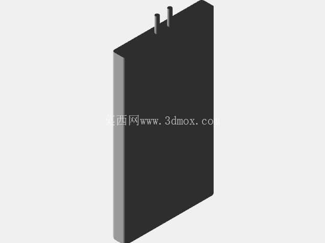 LIPO503562 1200mAh 3.7V���
