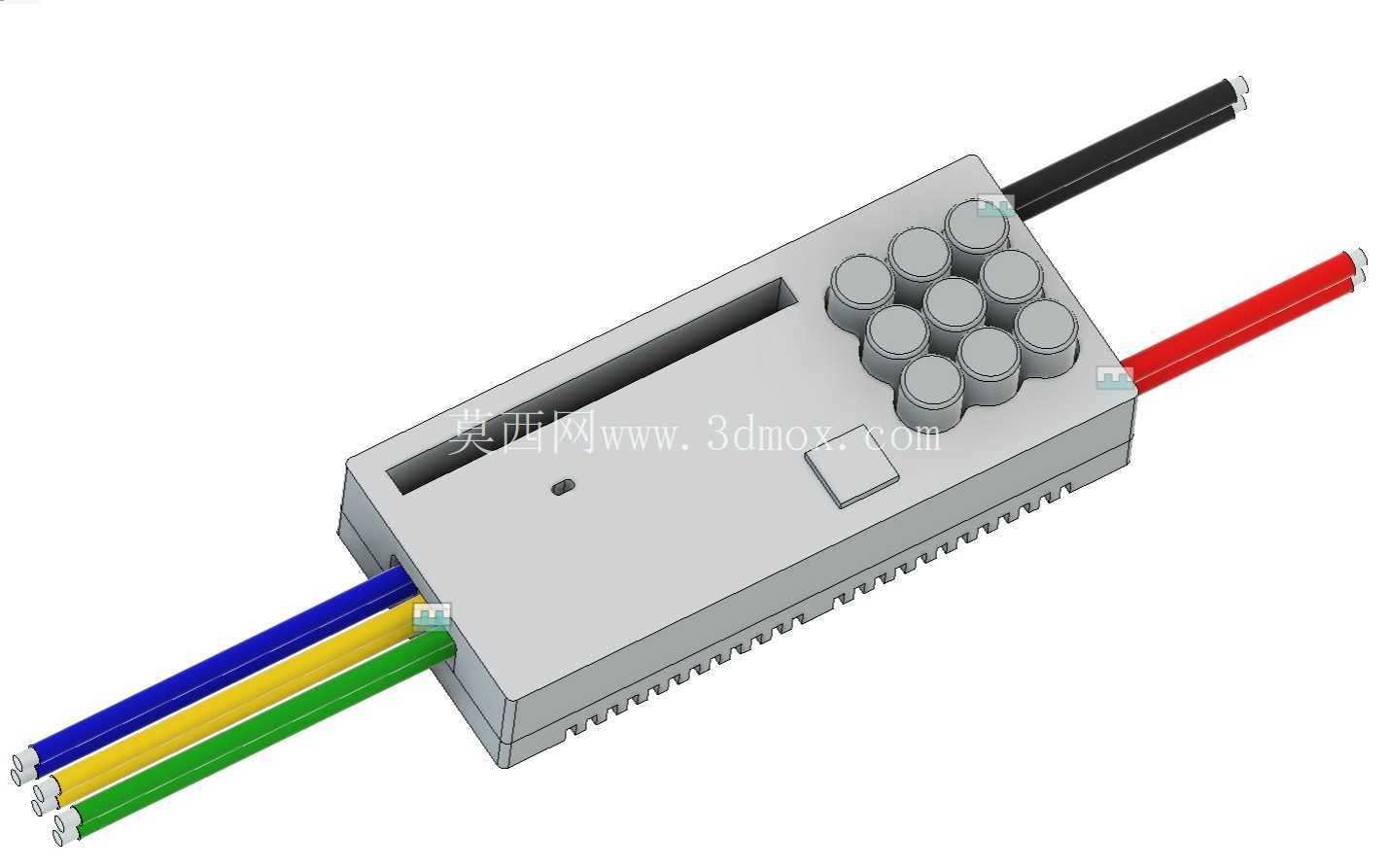 fsesc110300